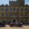 Downton Abbey: The Grand Finale