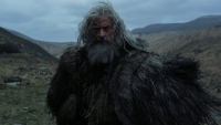 Eerste recensies 'The Death of Robin Hood': schiet Hugh Jackman raak of mist hij de roos?