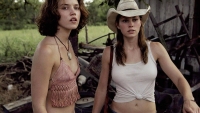 Door 1 update wordt duidelijk waarom de 'Texas Chainsaw Massacre'-reboot in goede handen is bij deze regisseur