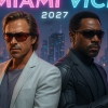 Miami Vice