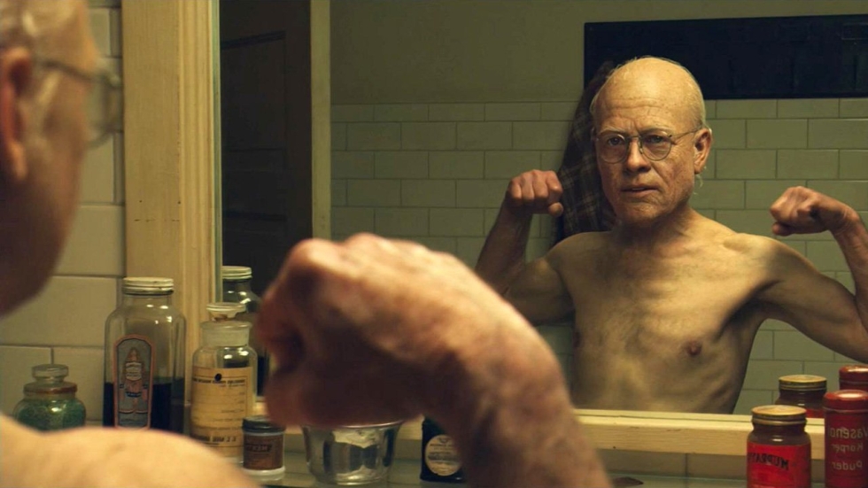 Deze verborgen parel op Netflix zet je gelijk aan voor een avond genieten op de bank