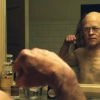 The Curious Case of Benjamin Button