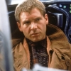 Blade Runner