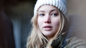 Als je haar in films ziet, dan valt je mond regelmatig open: toch had de prachtige Jennifer Lawrence 0,0 acteerervaring