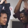 Rush Hour 4