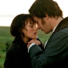 Pride & Prejudice