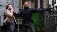 Vijf filmstudio's en streamers strijden om 'grootste gameverfilming ooit' met Michael B. Jordan