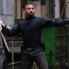Oorlogsgame 'Battlefield' krijgt grootse verfilming van Michael B. Jordan en 'Mission: Impossible'-regisseur