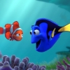 Nieuwe 'Finding Nemo'-film met Ellen DeGeneres is een feit, maar hij wordt niet zoals je verwacht