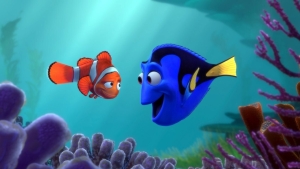 Nieuwe 'Finding Nemo'-film met Ellen DeGeneres is een feit, maar hij wordt niet zoals je verwacht