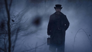 3 kneitergoede films die je niet over het hoofd mag zien en gewoon op Netflix staan