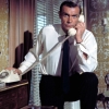 Sean Connery had spijt van deze misdaadthriller uit 1964: "Die fout maak ik niet nog eens"