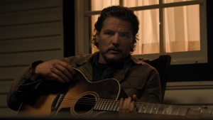 The Brigands of Rattlecreek