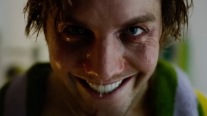 'Smile'-regisseur gaat grote horror-remake maken met twee van de meest veelbelovende jonge filmsterren