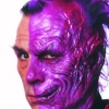Een regisseur dankte God dat hij nooit meer met hem hoefde te werken: De beruchte reputatie van Tommy Lee Jones