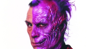 Een regisseur dankte God dat hij nooit meer met hem hoefde te werken: De beruchte reputatie van Tommy Lee Jones