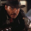 Raiders of the Lost Ark
