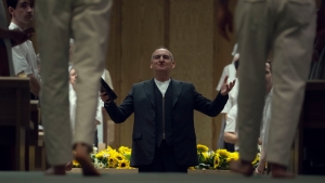 Pas 3 dagen op Netflix en nu al hype, ontslag bij 'Yellowstone'-spin-off en spin-off van serie na 2 seizoenen gecanceld