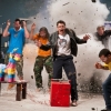 Jackass 5