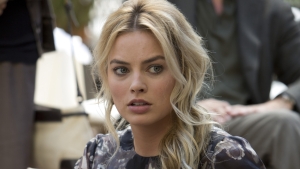 Ze ontving doodsbedreigingen na haar rol als superschurk: Margot Robbie over de donkere keerzijde van roem