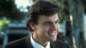 Van 'Soldaat van Oranje' tot 'Jack Ryan': Derek de Lint (75) maakt indruk met recente internationale filmprojecten