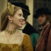 The Other Boleyn Girl