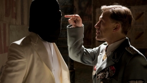 Inglourious Basterds