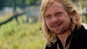 28 Years Later - Part 2: The Bone Temple