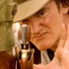 Een van de beste films van Quentin Tarantino krijgt een bijzonder vervolg mét hulp van een andere bekende held