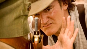 Een van de beste films van Quentin Tarantino krijgt een bijzonder vervolg mét hulp van een andere bekende held