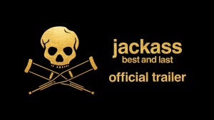 Thumbnail Jackass: Best and Last