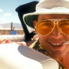 Fear and Loathing in Las Vegas