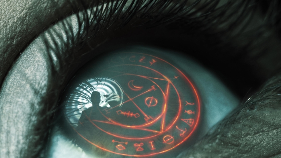 3 epische thrillers op Prime Video die je ook nog eens op het puntje van je stoel houden
