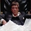 Scarface