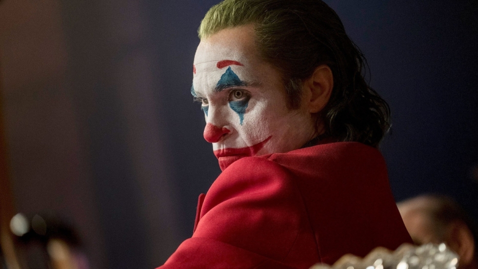 Netflix verwijderalarm: de beste film van 2019 staat nog maar enkele dagen online