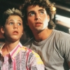 Hij werd iconisch door 'The Lost Boys' en 'Sleepers', maar wat doet Jason Patric uit 'Speed 2' nu?