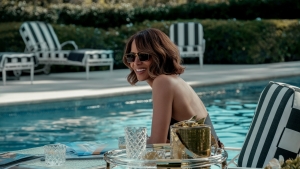 Ze is 59 jaar en zegt dat haar ziekte onbedoeld haar grootste geheim werd: Halle Berry over haar leeftijdloze uiterlijk