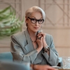 The Devil Wears Prada 2