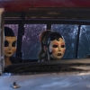 The Strangers: Chapter 3