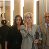 The Devil Wears Prada 2
