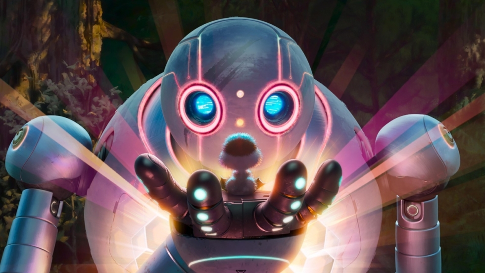 Eén van de beste animatiefilms ooit gaat nu los op Netflix en dat is goed nieuws als je hem nog niet gezien hebt