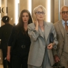 The Devil Wears Prada 2
