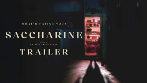 Saccharine (2026) video/trailer