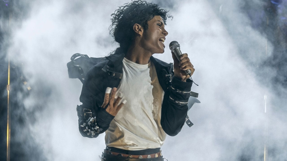 Vervolg op 'Michael' officieel in de maak: dit is wanneer je de sequel kunt verwachten