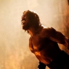 Hercules