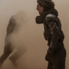Dune