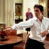 Love Actually