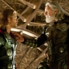 Avengers: Doomsday