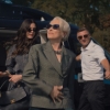 The Devil Wears Prada 2