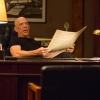 Whiplash